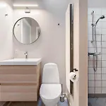 701-hvide-sande-slusen-1 *