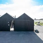 Casa de Férias 701-hvide-sande-slusen-1