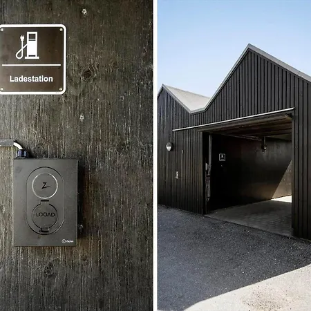 701-hvide-sande-slusen-1 * 흐비드 산드