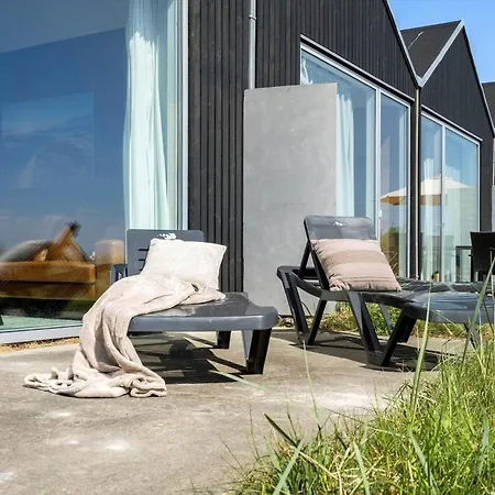 701-hvide-sande-slusen-1 Feriehus *