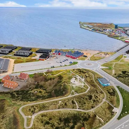 701-hvide-sande-slusen-1 흐비드 산드