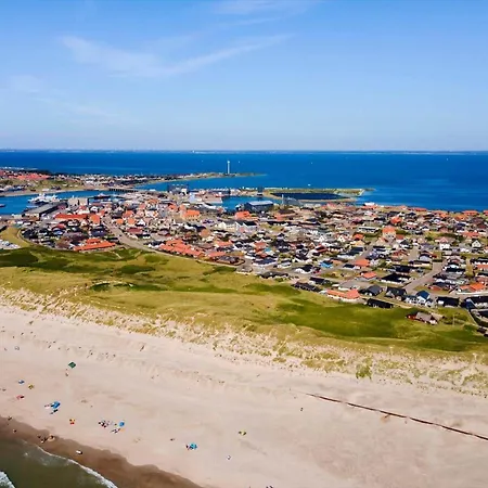 701-hvide-sande-slusen-1 흐비드 산드